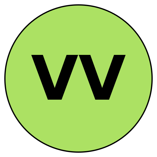 VoyageVersa
